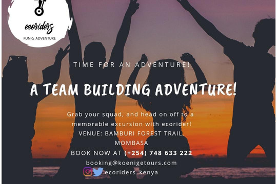 ecoriders_kenya-蒙巴萨必去景点