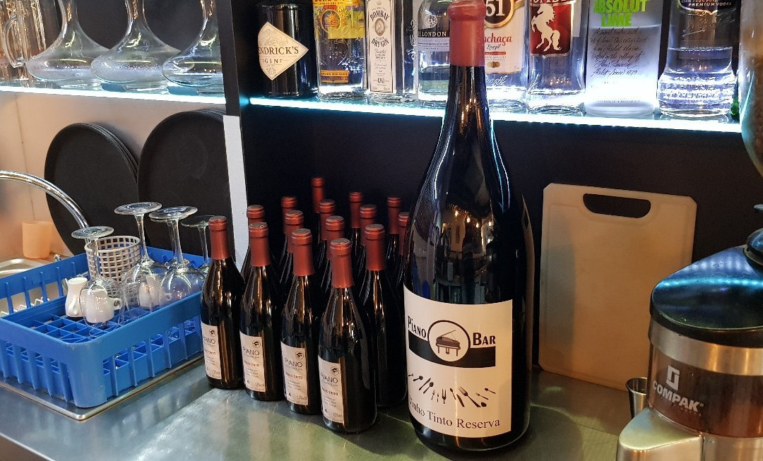 Cabanas de Viriato旅游攻略图片