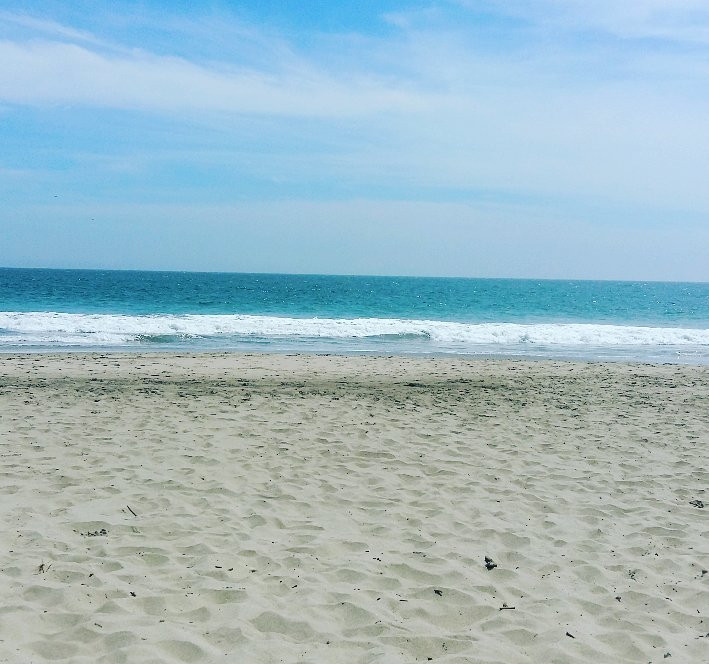 Los Cocos Vichayito主图