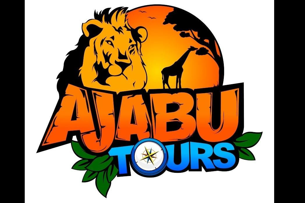 Ajabu Tours景点图片