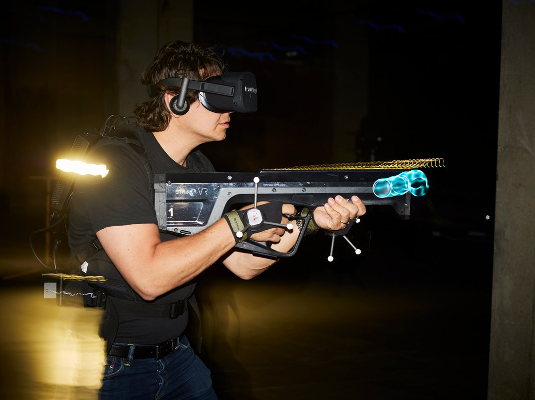 VREX-斯德哥尔摩必去景点