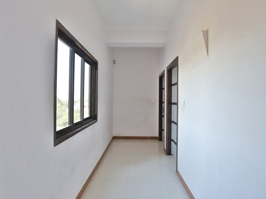 Hotel Relax Inn主图