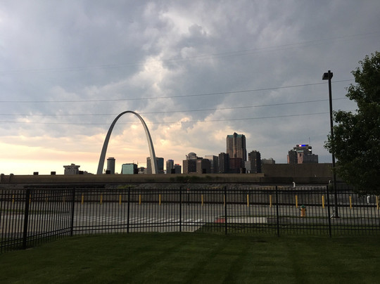 DraftKings at Casino Queen主图