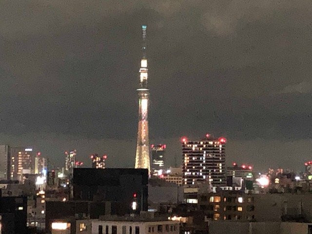 东京KKR主图