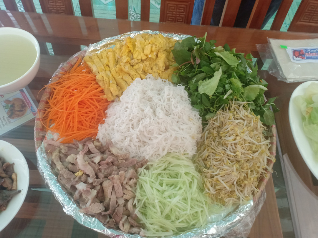 Lo Lo旅游攻略图片