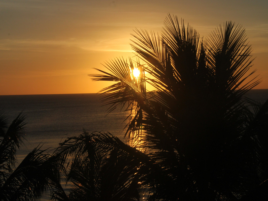 Batanes Seaside Lodge and Restaurant主图