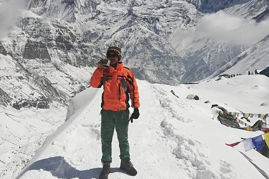 Wild Nepal Trekking-博卡拉必去景点