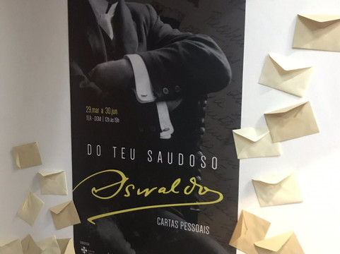 Correios  Cultural Centre-里约热内卢必去景点