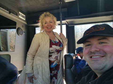 芝加哥热点路线-芝加哥必去景点