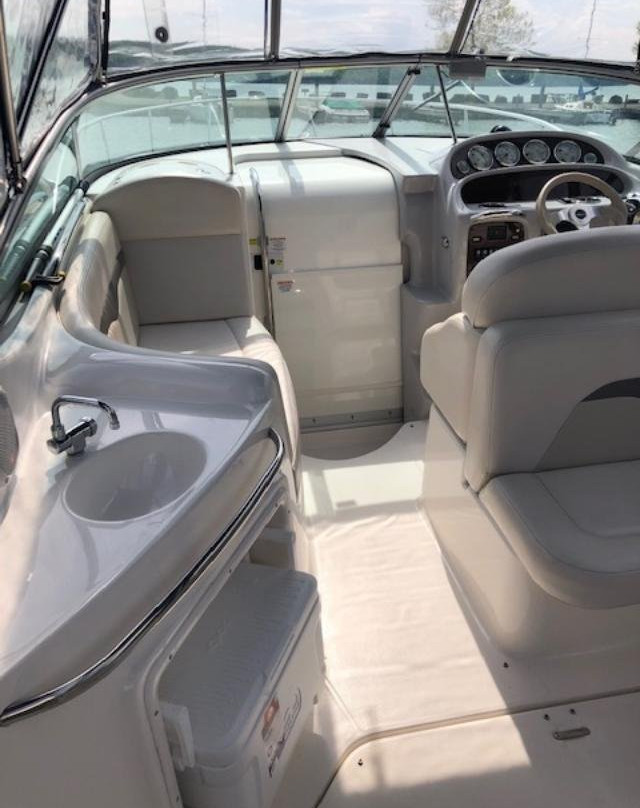 School's Out Charters-伊萨卡必去景点