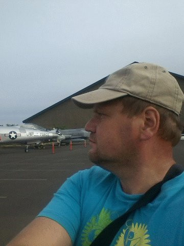 Wings and Waves Waterpark-麦克明维尔必去景点