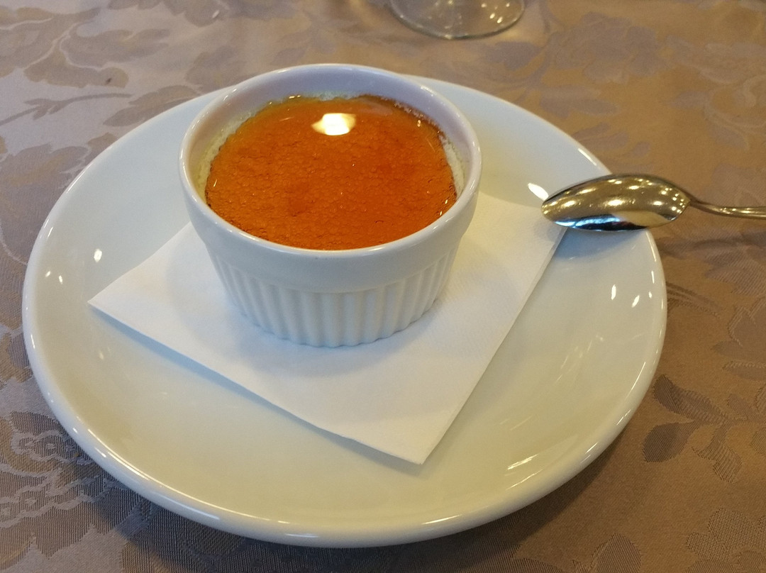 Hotel Sayonara主图