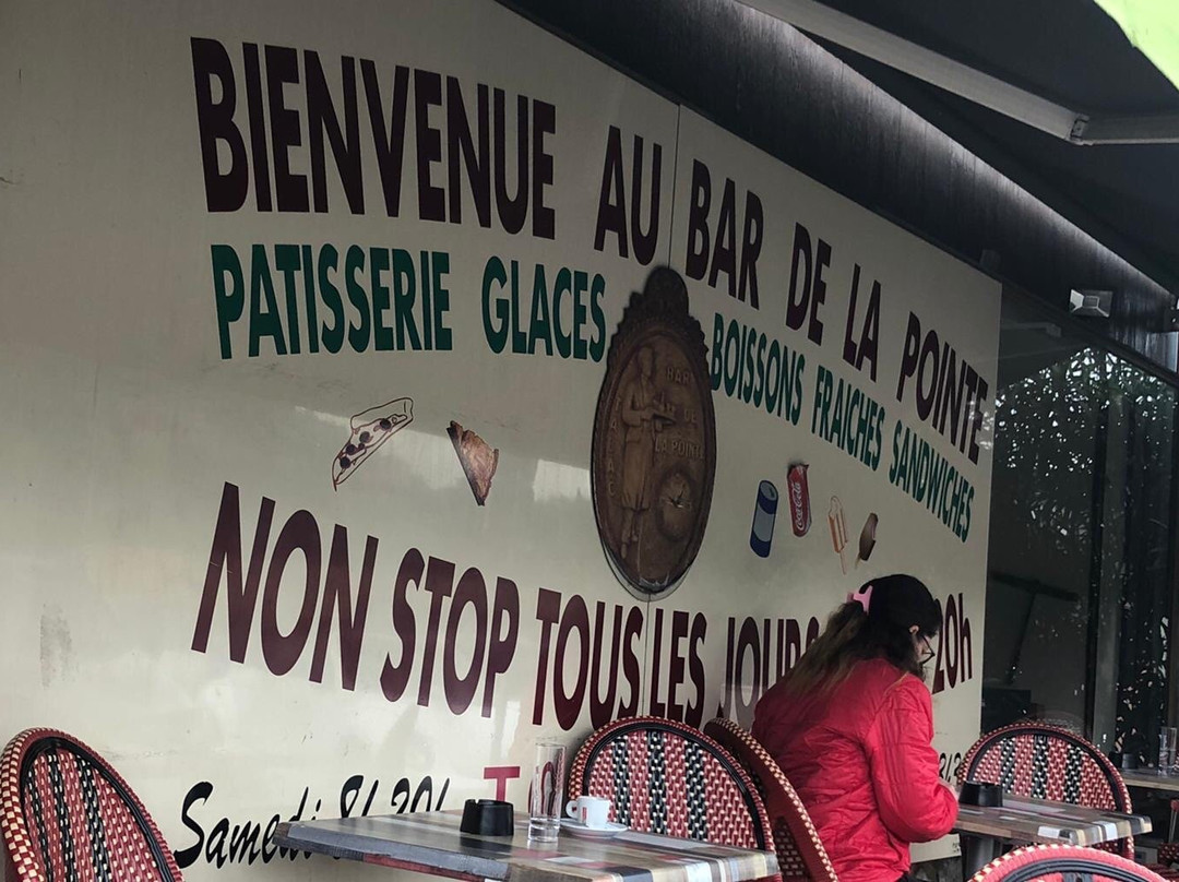 L'Escarene旅游攻略图片
