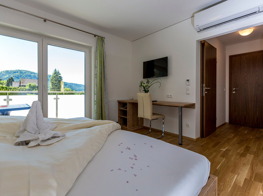 Gasthof zur Post主图