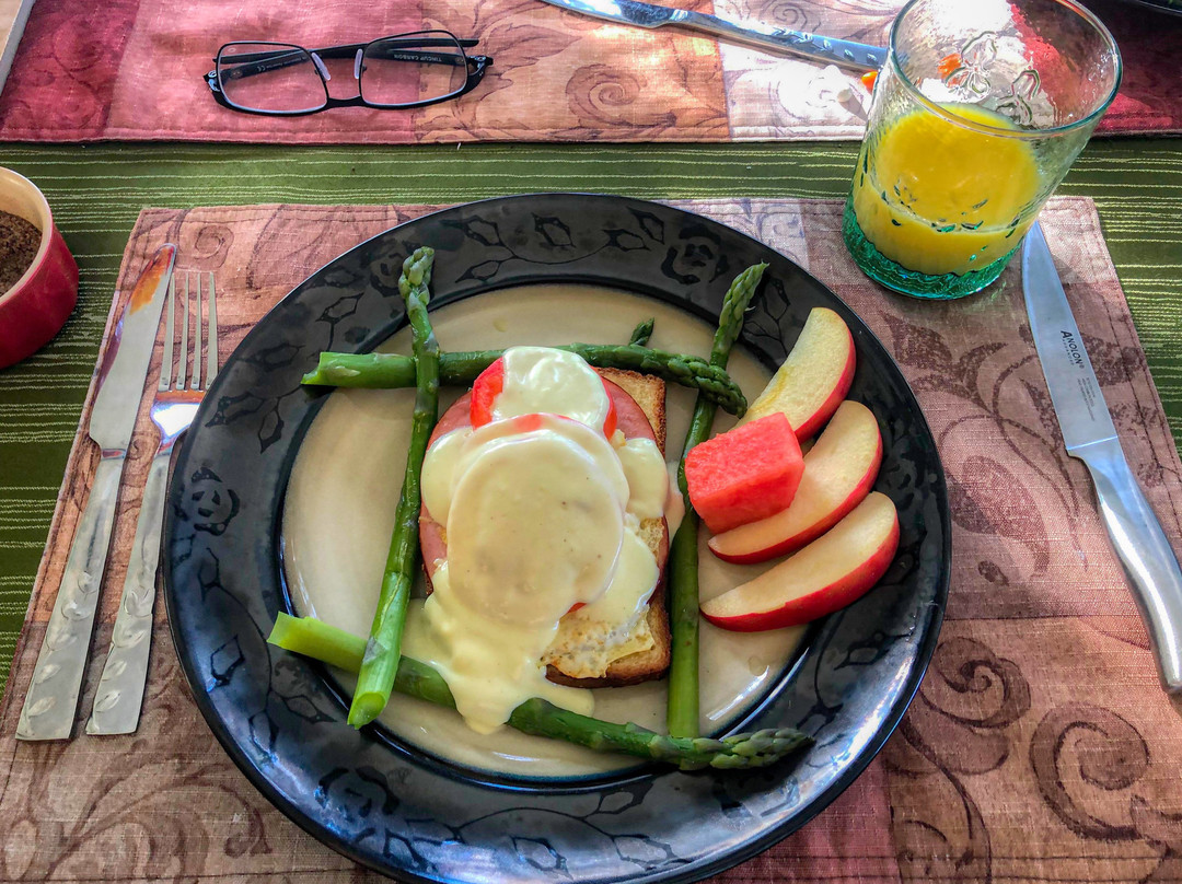 Riverwood at Lake Roosevelt主图