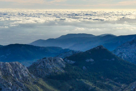 Helimallorca-马洛卡帕尔马必去景点