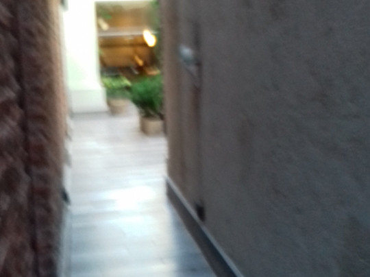 阿祖尔瑞尔精品酒店主图