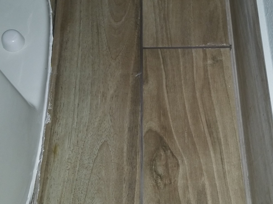 Baymont by Wyndham Gallatin主图