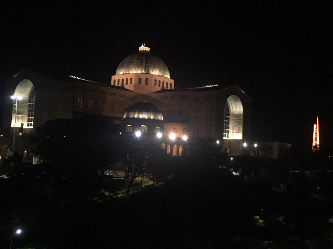 Hotel Colorado主图