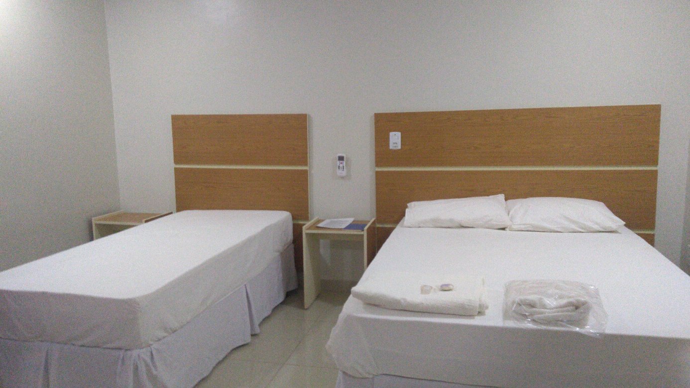 Hotel Coimbra-官方