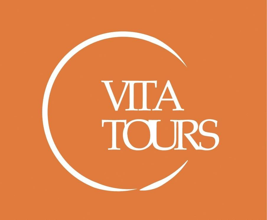 Vita Tours景点图片