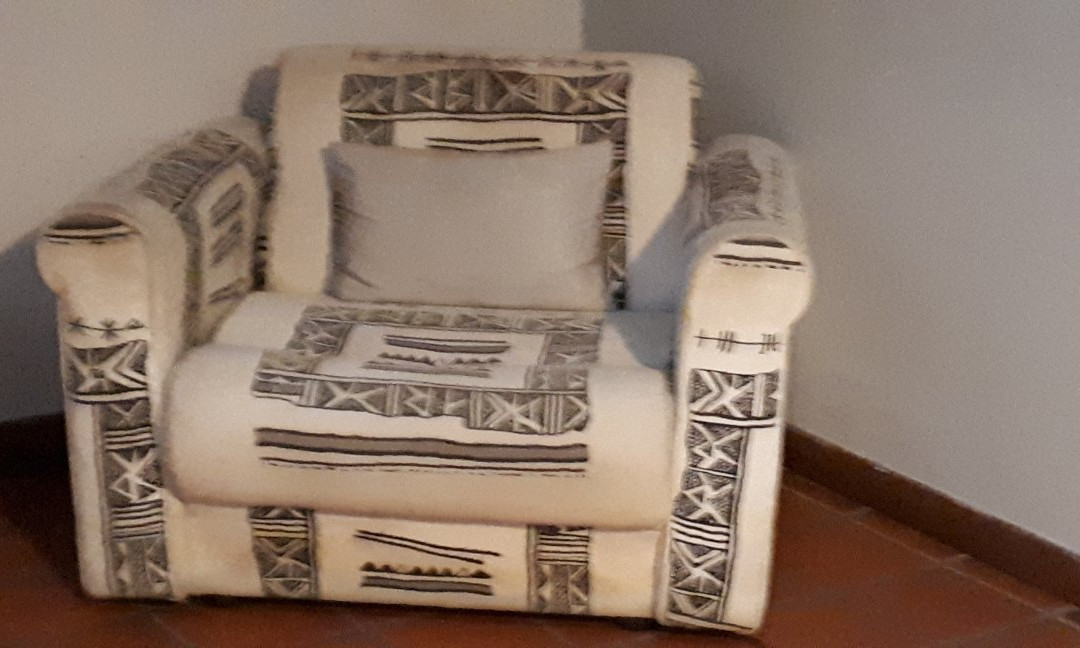 River Lodge Vredendal主图