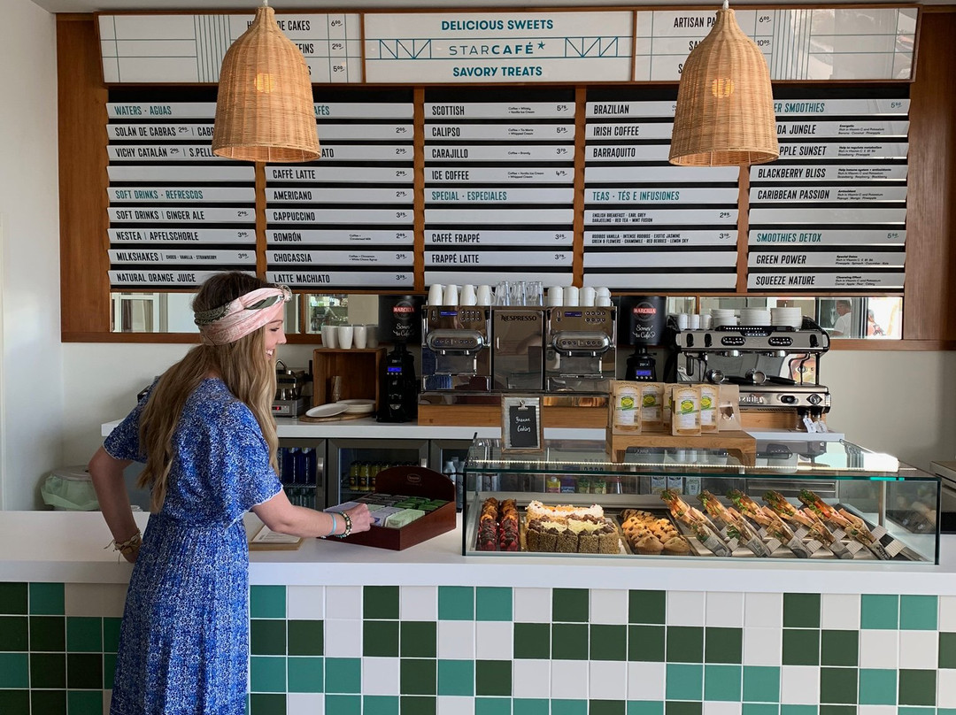 Iberostar Selection Sabila主图