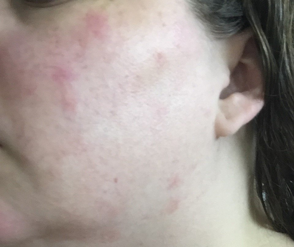 Best Western Garden Inn主图