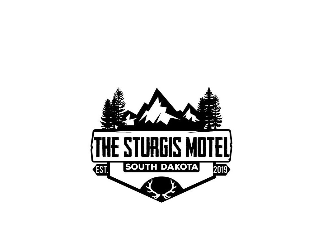 The Sturgis Motel主图