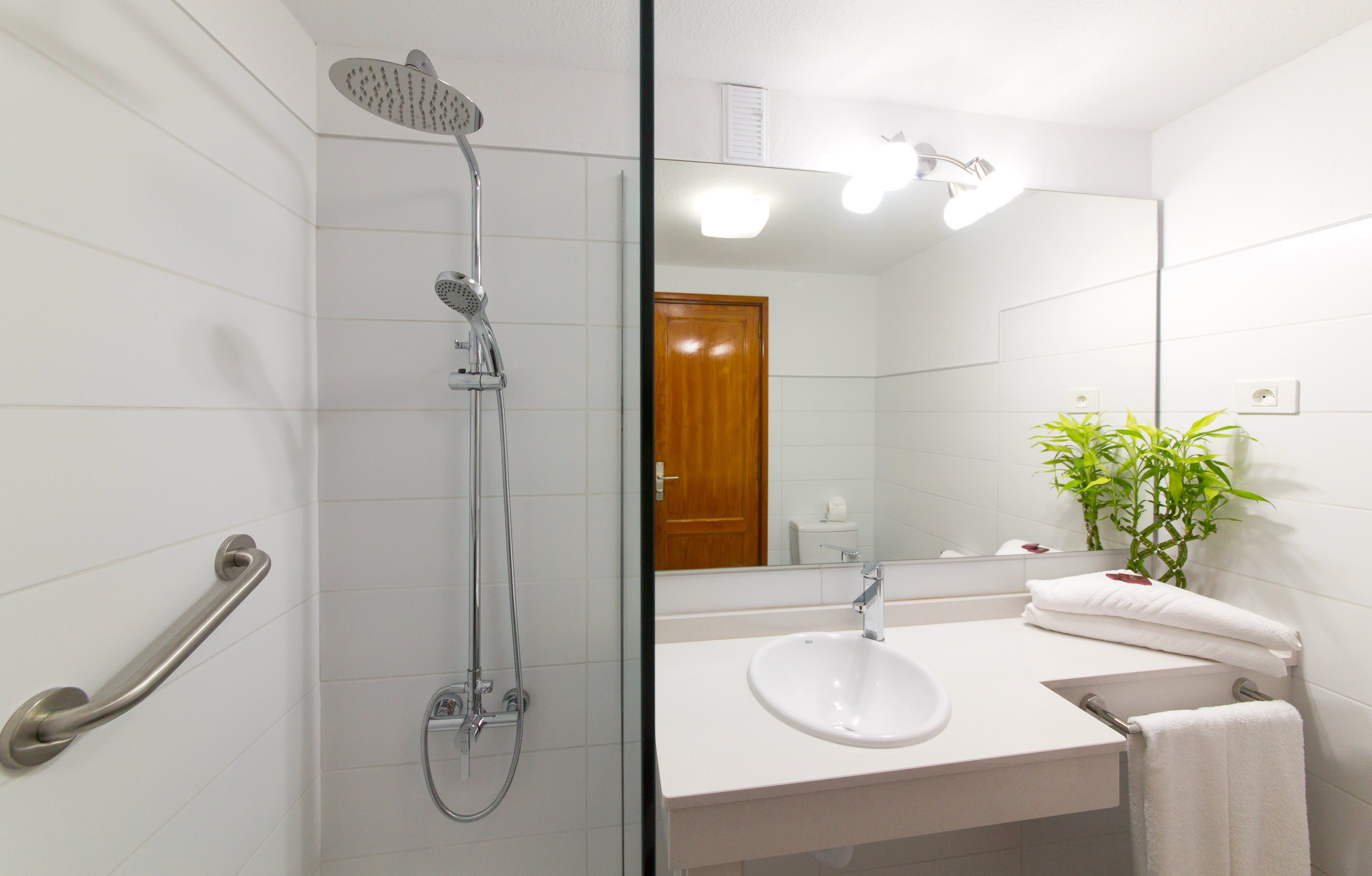 Apartamentos Centro Cancajos-官方