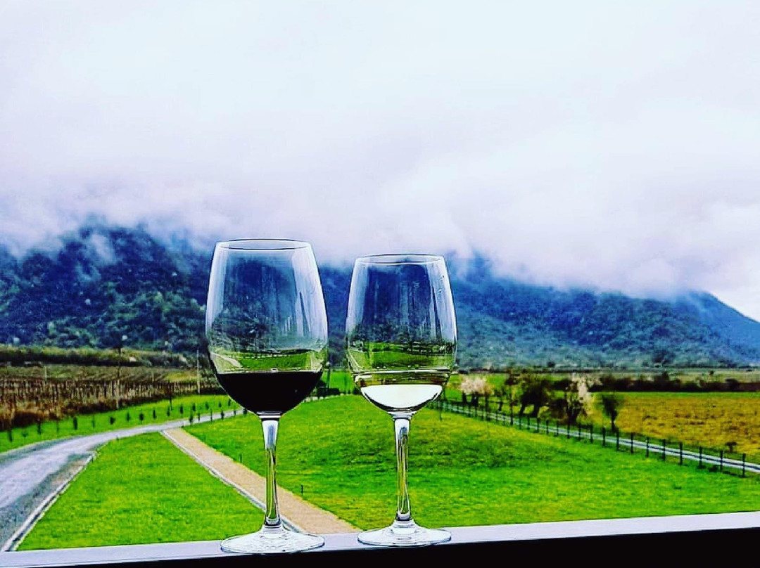 phoenix tours georgia / tbilisi-第比利斯必去景点