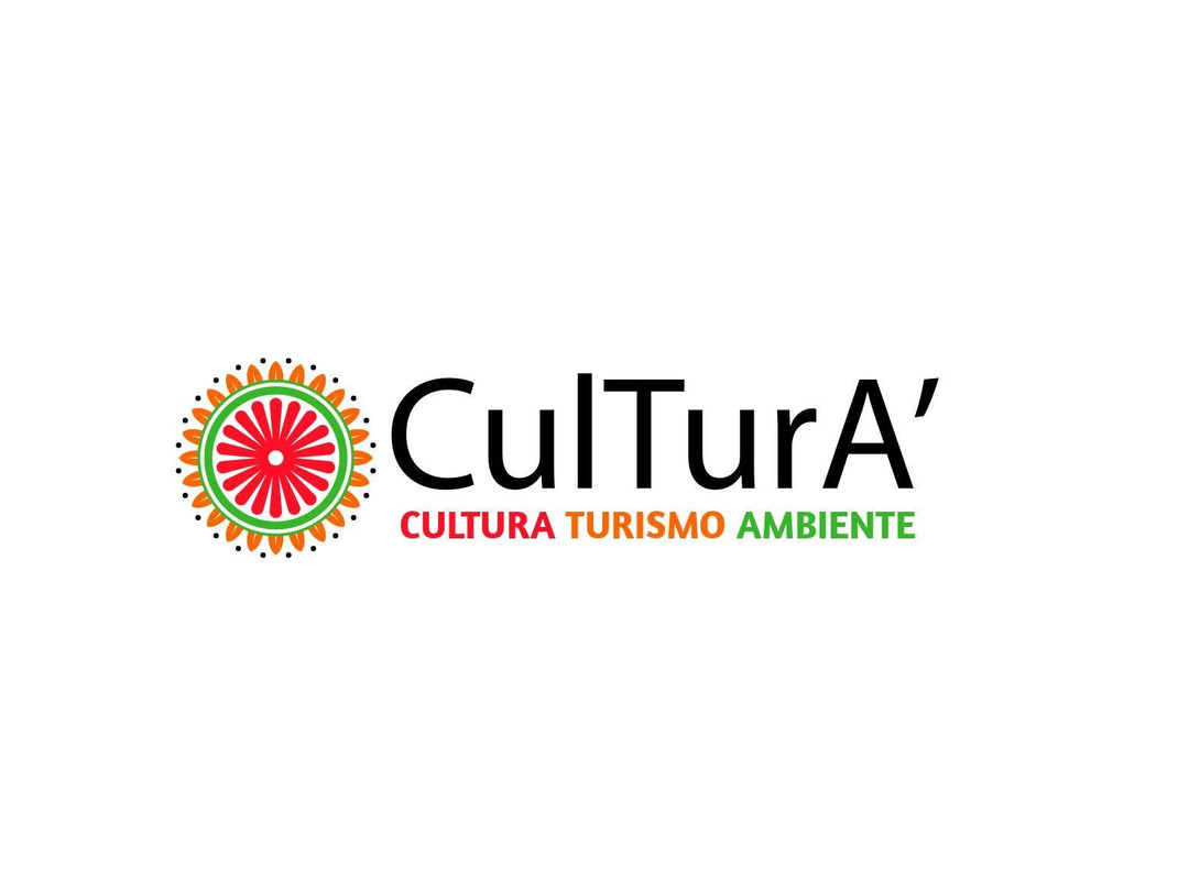 CulTurA' Cultura Turismo Ambiente Atri-Atri必去景点
