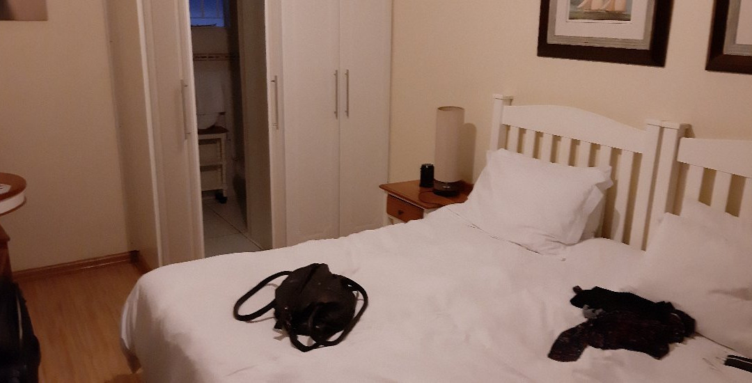 Majestic Bed and Breakfast主图