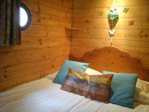 Pauilhac旅游攻略图片