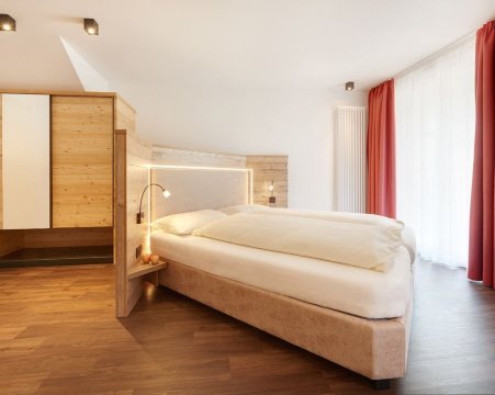 Albergo al Cervo-官方