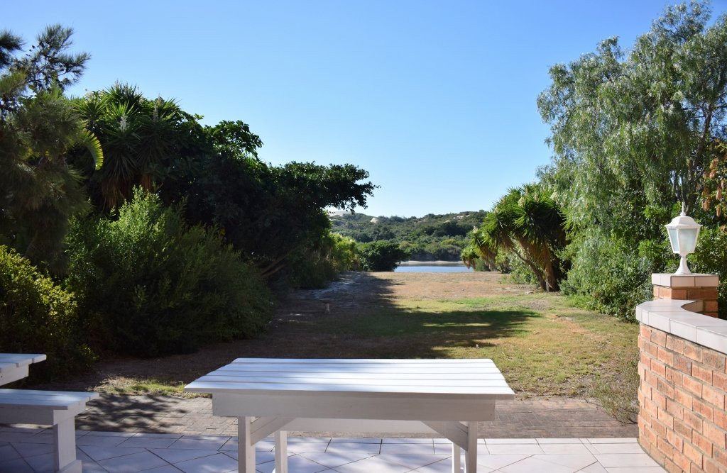 Sundune Guest House & Self-Catering主图