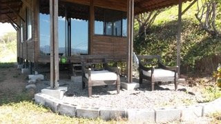 Casa Mariquita主图