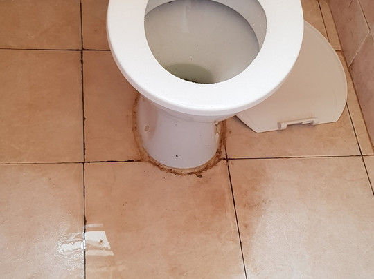 Acacia Furnished Apartments And Villas主图