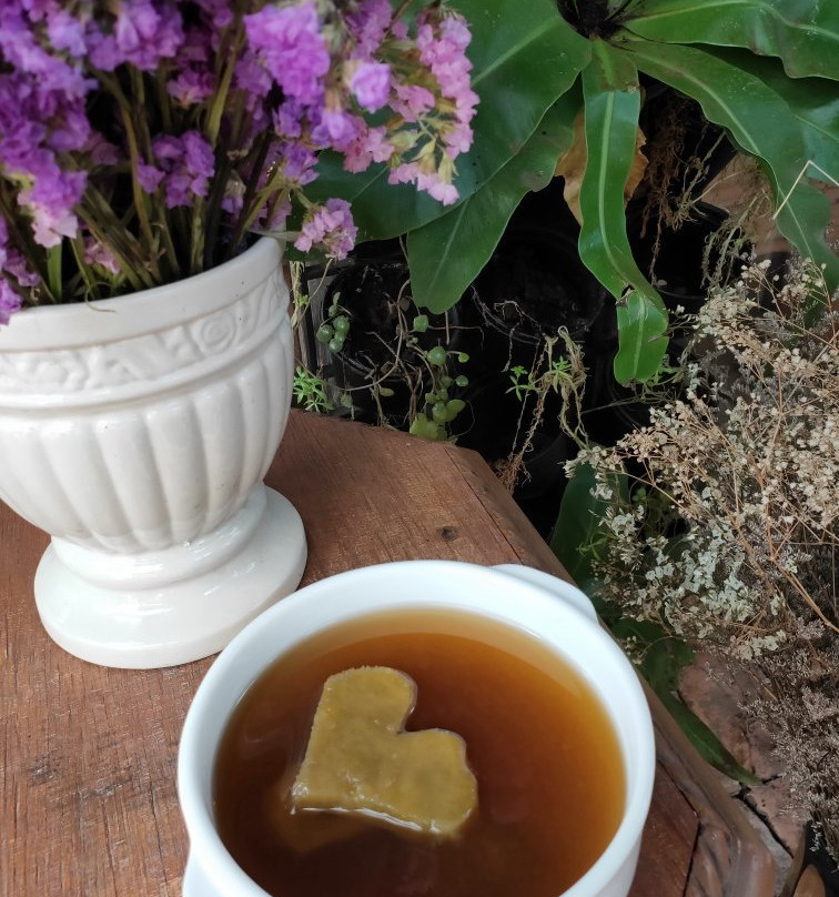 班新勘精品度假酒店主图