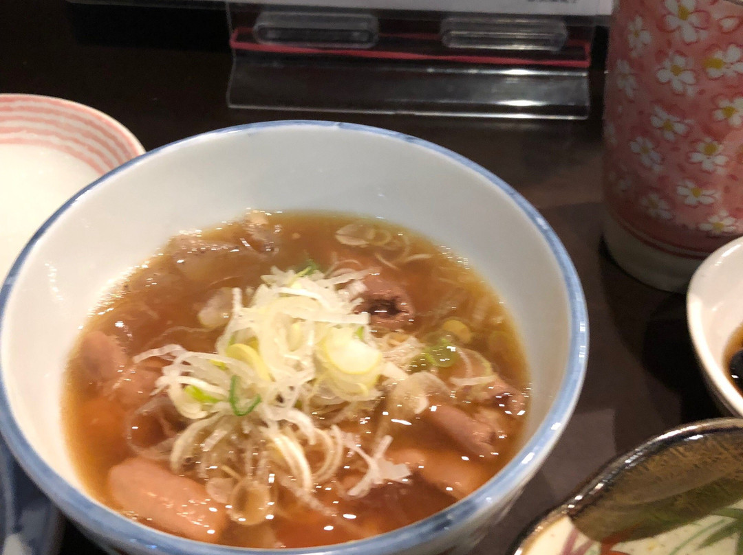 二本松