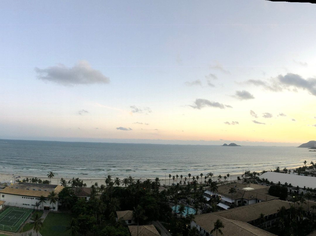 Candeias Guarujá主图