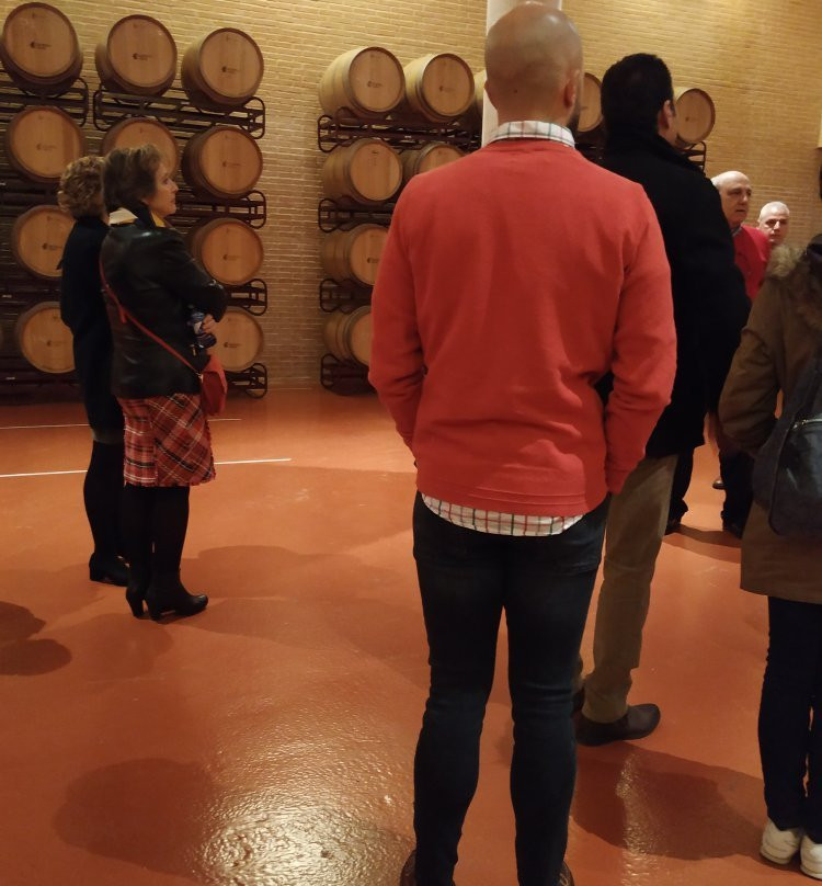 Hacienda Albae主图