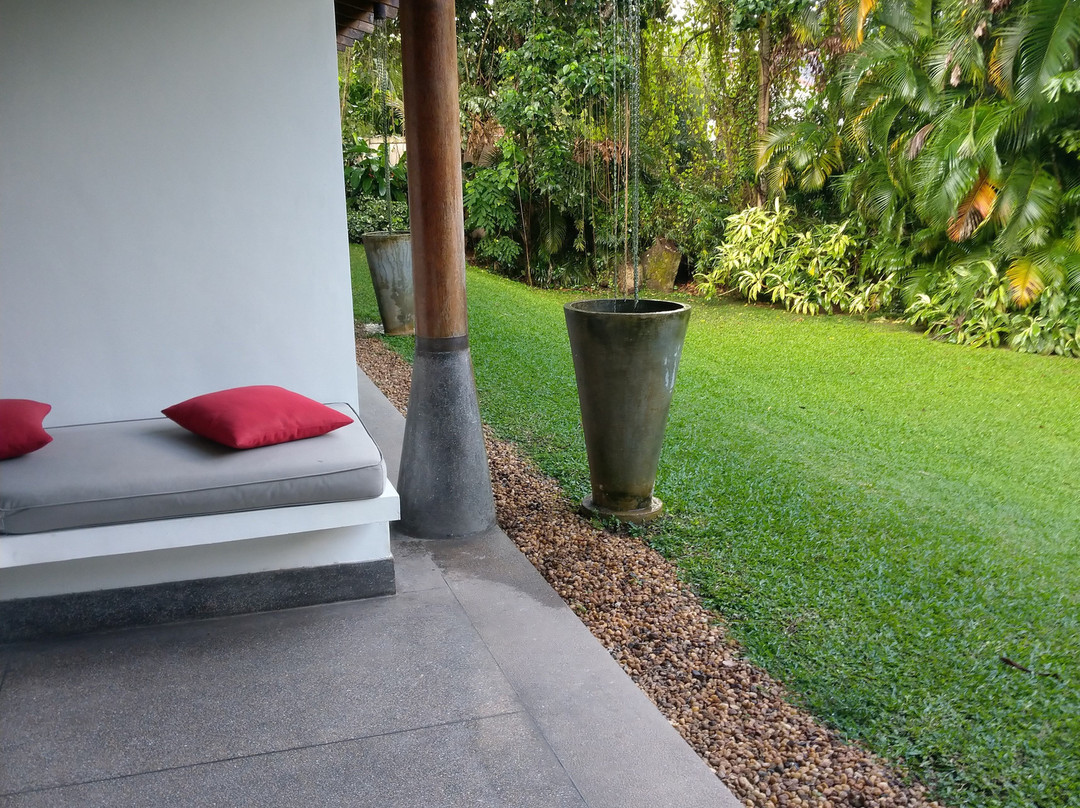 哇啦哇酒店主图