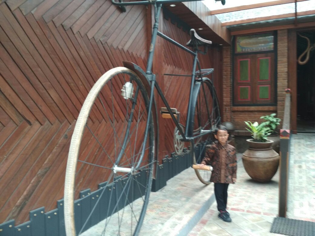 Melva Balemong主图