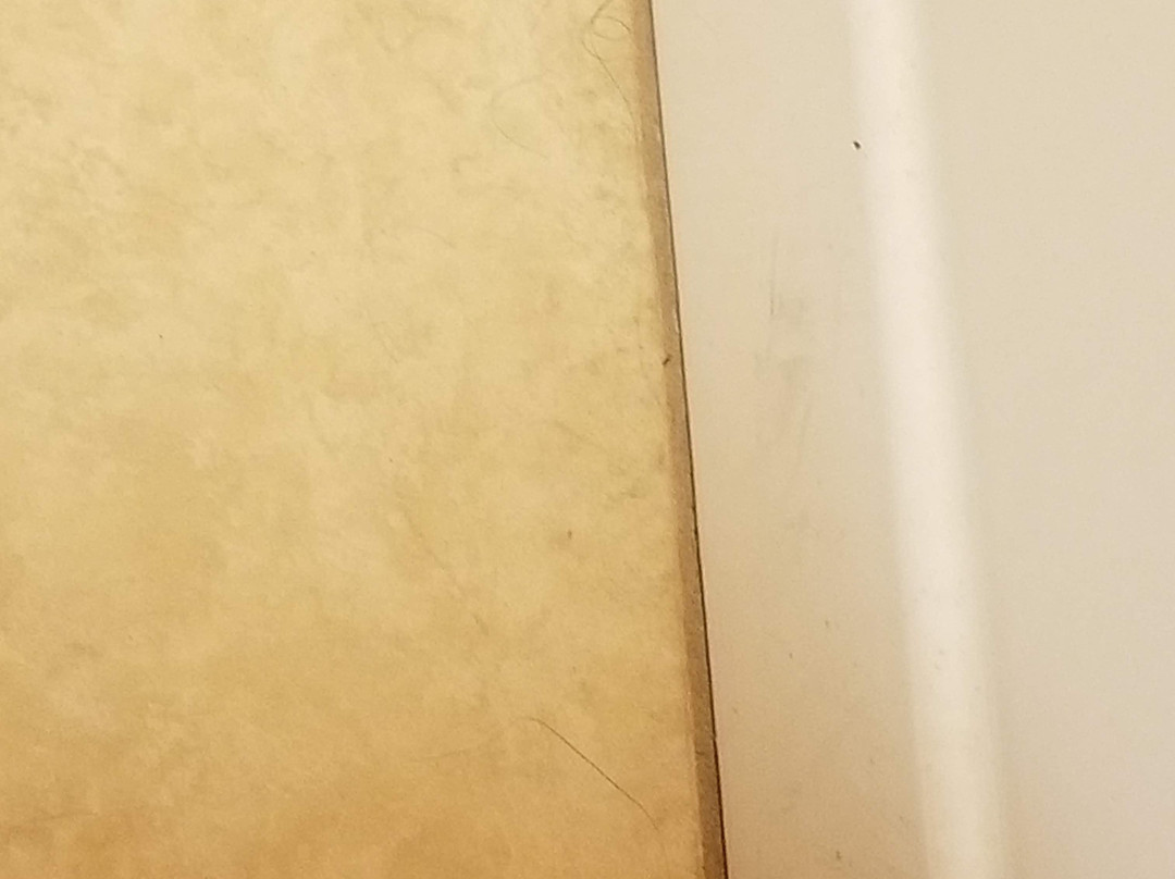 HiWay Inn Express Hotel & Suites of Broken Bow主图