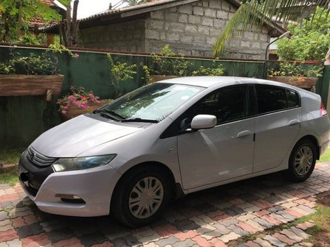 Kaetana Lanka-锡吉里亚必去景点