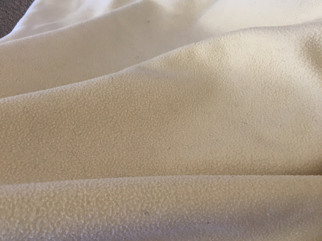 远征站酒店主图