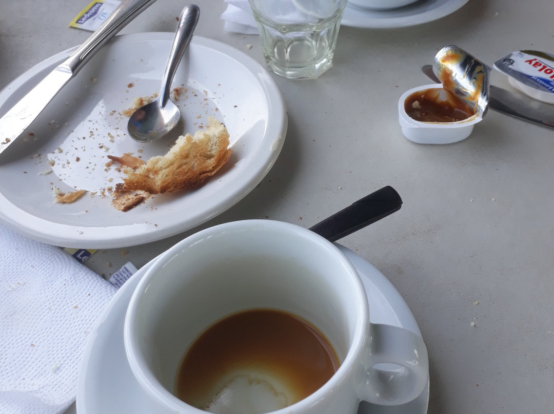 Hotel Spa Las Terrazas主图