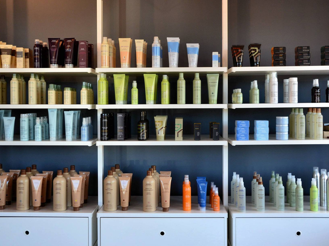 El Spa Elegant-希迪亚克必去景点