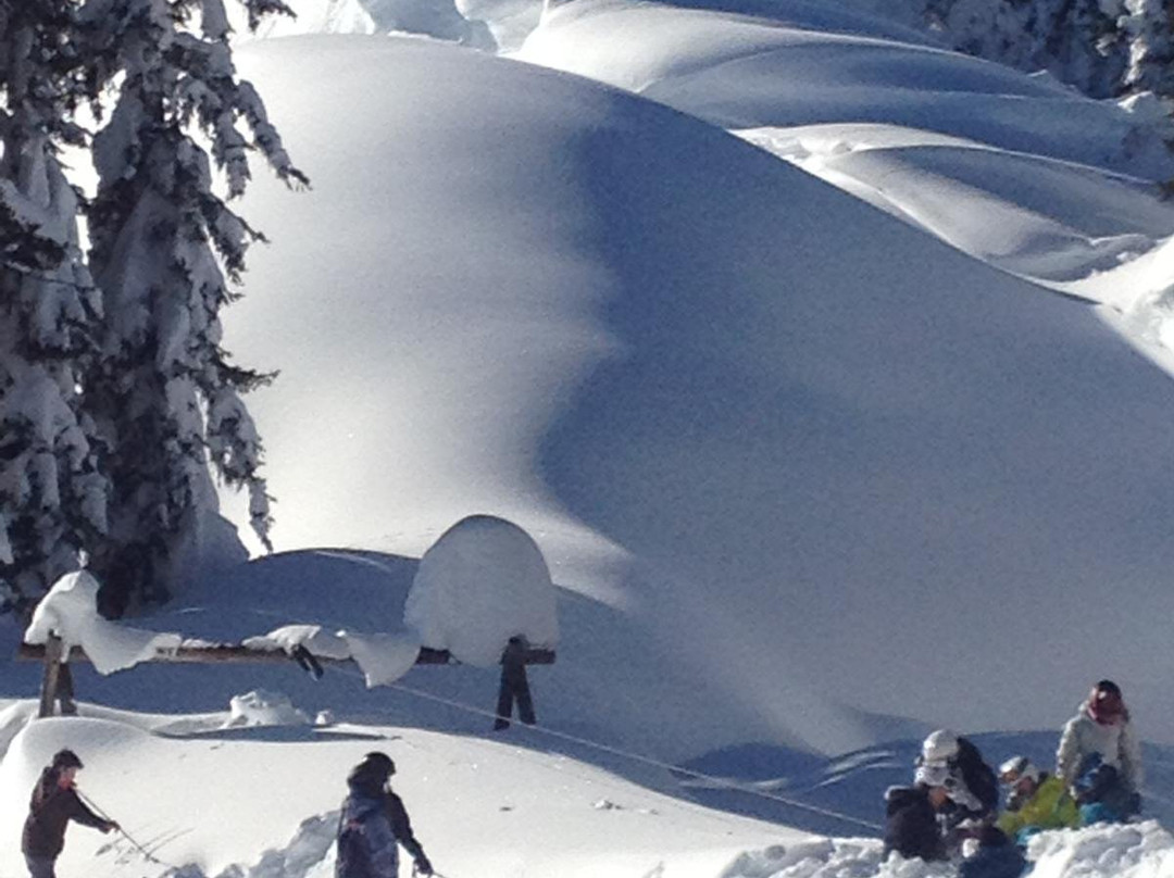 Schloss Saalhof主图